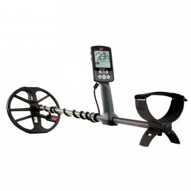 Металлоискатель Minelab EQUINOX 600