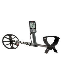 Металлоискатель Minelab EQUINOX 800