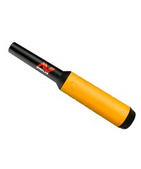 Пинпоинтер Minelab Pro-Find 20