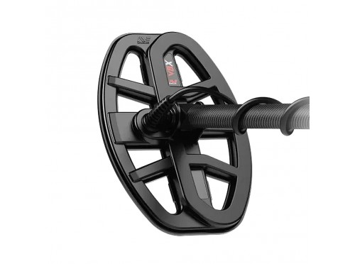 Minelab X-Terra Elite