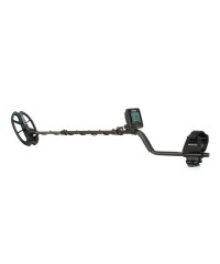 Металлоискатель Makro Multi-KRUZER
