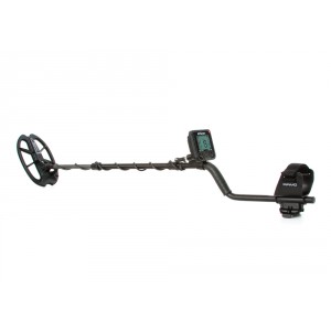 Металлоискатель Makro Multi-KRUZER