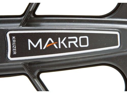 Makro Multi-KRUZER