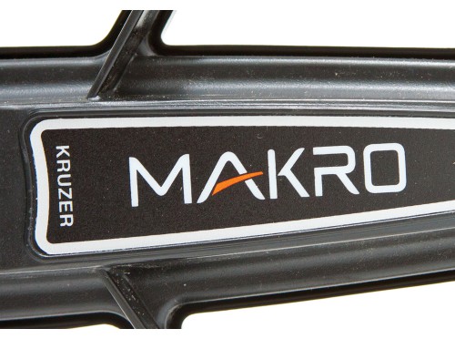 Металлоискатель Makro KRUZER