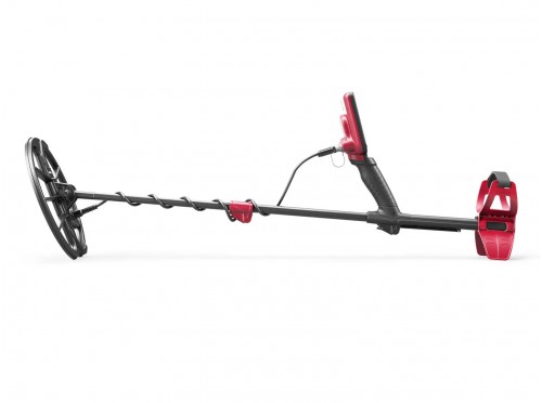 Металлоискатель Nokta Makro FINDX Pro