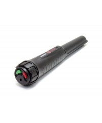 Пинпоинтер Makro Pointer