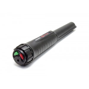 Пинпоинтер Makro Pointer