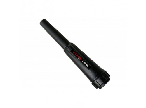 Пинпоинтер Makro Pointer