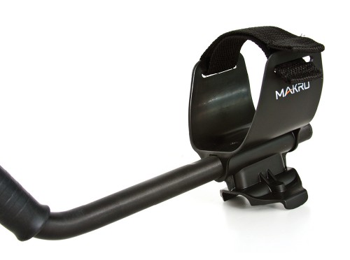 Makro Multi-KRUZER MegaPack (расширенная комплектация)
