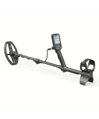 Металлоискатель Nokta Makro Simplex LITE    