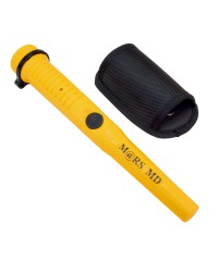 Пинпоинтер Mars MD Pin Pointer Yellow