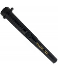 Пинпойнтер Mars MD Pointer (Black)