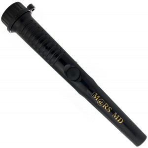 Пинпойнтер Mars MD Pointer (Black)