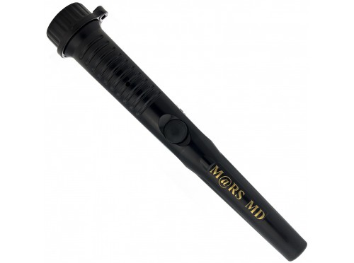 Пинпойнтер Mars MD Pointer (Black)