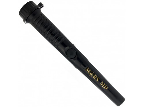 Пинпойнтер Mars MD Pointer (Black)