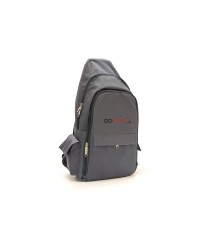 Рюкзак для металлоискателей GO-FIND
