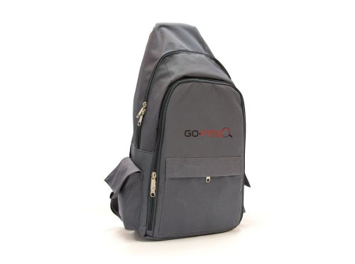 Рюкзак для металлоискателей GO-FIND
