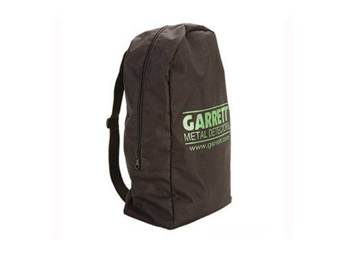 Рюкзак для металлоискателей Garrett ACE