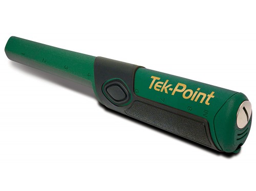 Пинпоинтер Teknetics Tek-Point