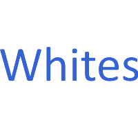 Металлоискатели Whites