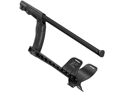 Металлоискатель XP ORX 24x13HF