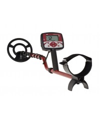 Металлоискатель Minelab X-TERRA 305