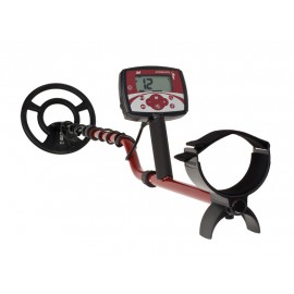 Металлоискатель Minelab X-TERRA 305