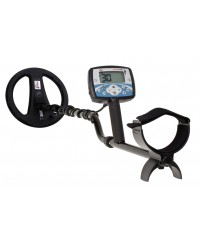 Металлоискатель Minelab X-TERRA 705