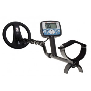 Металлоискатель Minelab X-TERRA 705