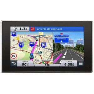 Garmin nuvi 3597LMT