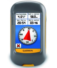 Garmin Dakota 10