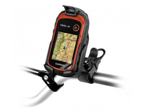 Garmin eTrex 20