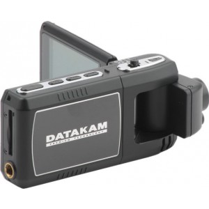 DATAKAM G9