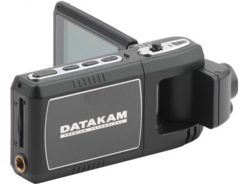 DATAKAM G9