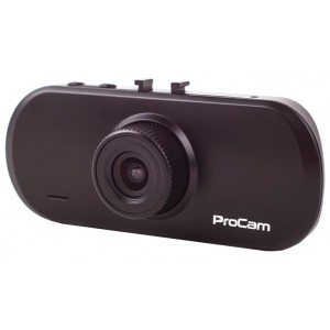 ProCam ZX8