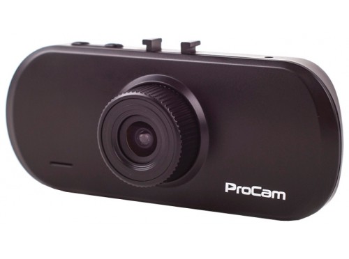 ProCam ZX8