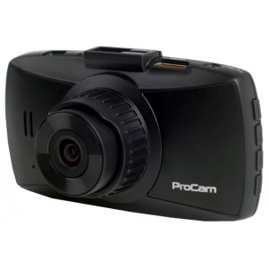 ProCam ZX3