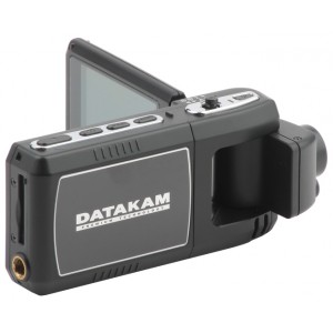 DATAKAM G9-MAX