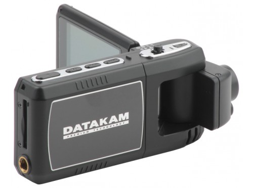 DATAKAM G9-MAX