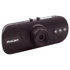 ProCam ZX6