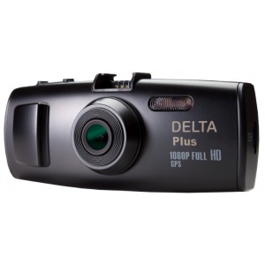 AvtoVision DELTA PLUS