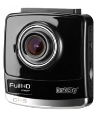 ParkCity DVR HD 700