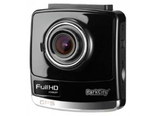 ParkCity DVR HD 700