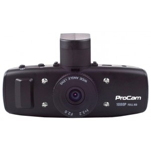 ProCam ZX9