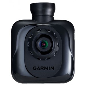 Garmin GDR 35