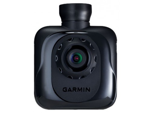 Garmin GDR 35