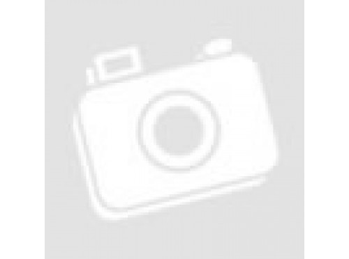 Пинпоинтер Minelab Pro-Find 40