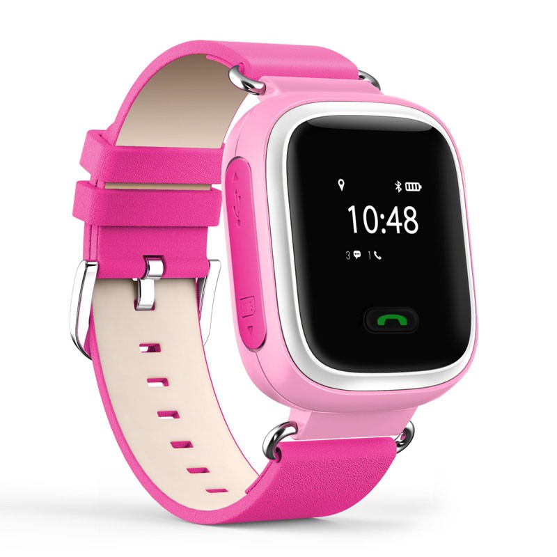 Smartwatch q60 on sale