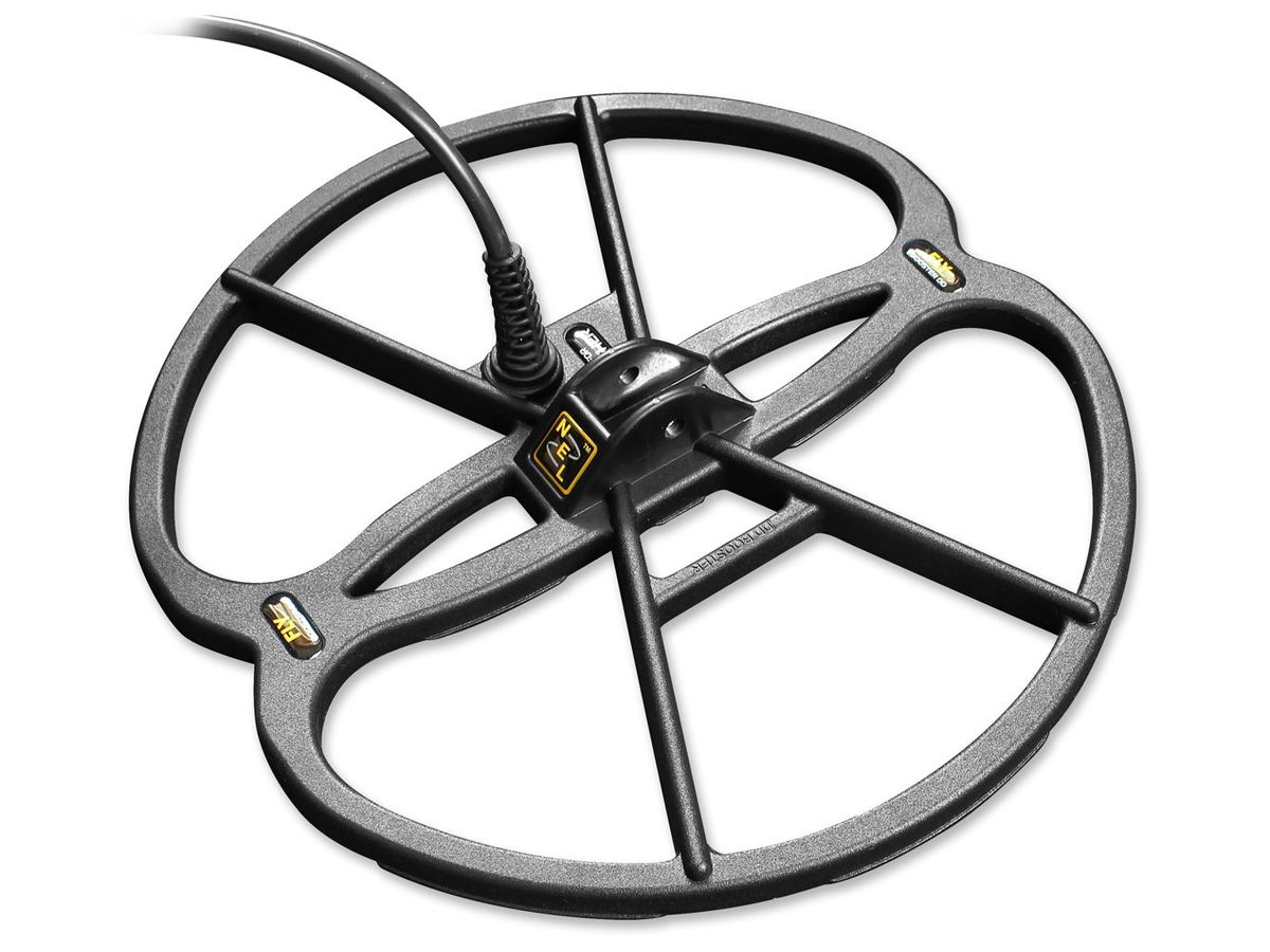 NEL Fly Quest Q20 Q40 X5 X10