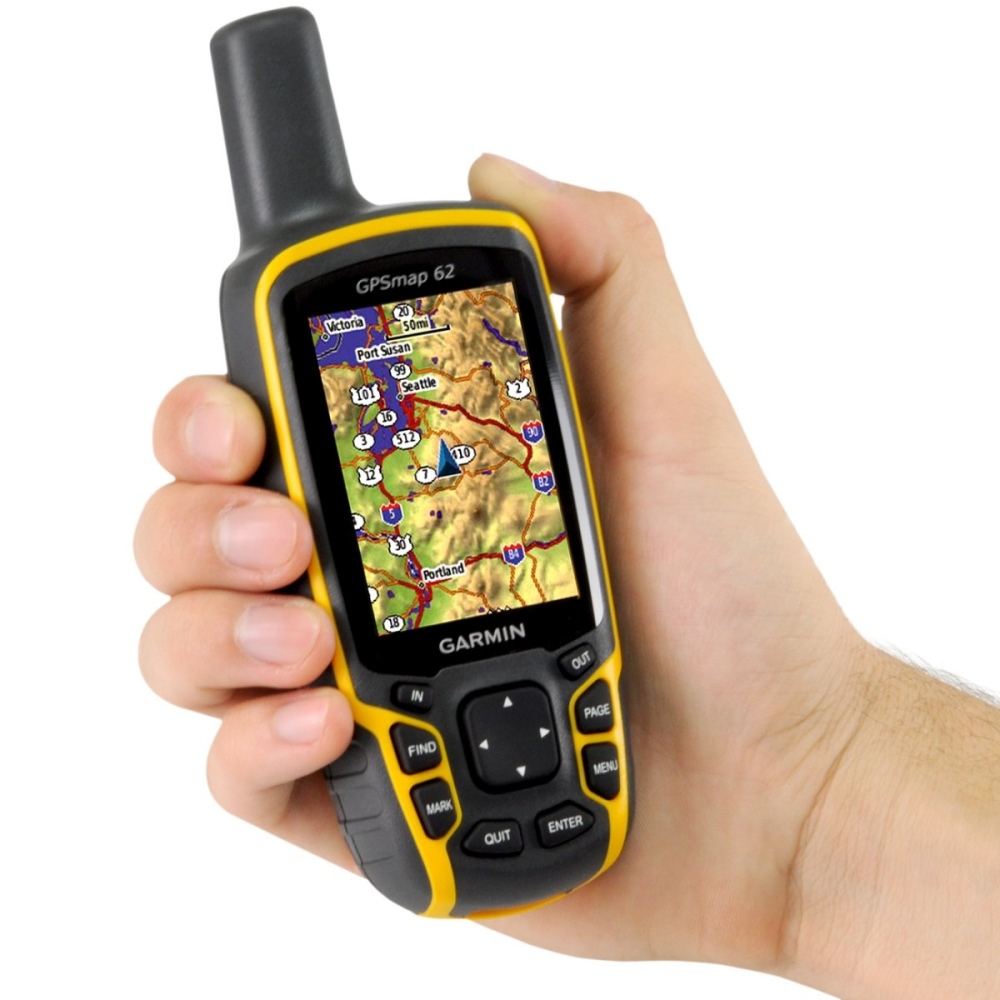 garmin-gpsmap-62